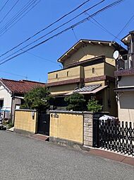 大阪府泉大津市二田町3丁目10-18