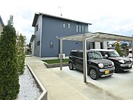千葉県茂原市小林2953-2：物件画像