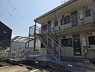 愛知県瀬戸市西山町1丁目39-10：物件画像／有限会社サンクス