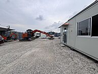 愛知県瀬戸市東本地町2丁目128：物件画像／有限会社サンクス