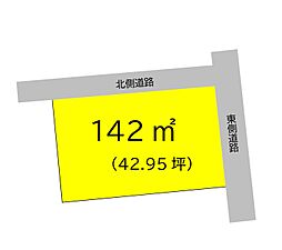 和歌山電鐵貴志川線 田中口駅 徒歩8分