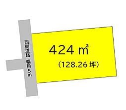 紀勢本線 和歌山市駅 徒歩18分