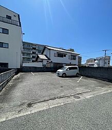 和歌山電鐵貴志川線 田中口駅 徒歩16分