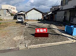 紀勢本線 海南駅 徒歩6分