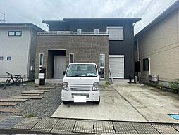 和歌山線 岩出駅 徒歩38分