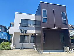 阪和線 六十谷駅 徒歩27分