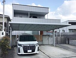 紀勢本線 和歌山市駅 徒歩24分
