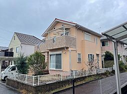 南海線 紀ノ川駅 徒歩15分