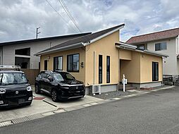 和歌山線 岩出駅 徒歩25分