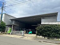大阪府大阪市西淀川区中島2丁目10-13：物件画像／株式会社日建住宅サービス