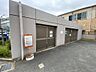 その他：ごみ置場