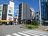 周辺：塚本駅　周辺