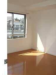 view高輪 1−B 1階1LDKのリビング/ダイニング