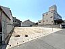 その他：更地に付き解体費不要です☆