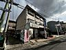 外観：閑静な住宅地です◎収益物件としても♪