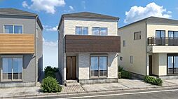 向日市上植野町野添