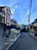 その他：前面道路