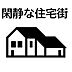 その他：【内覧予約受付中】岡崎市戸崎町字藤狭2階建・４ＬＤＫ・南庭・日当たり良好・小学校徒歩圏内・前面道路6.0m・2004年7月築・駐車スペース2台可（車種による）・カーポート有り