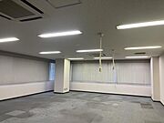 4-1号室