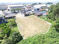 三重県松阪市垣鼻町：物件画像