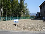 三重県度会郡玉城町中角：物件画像