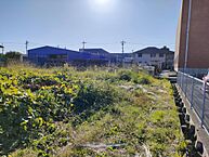 愛知県愛西市大井町浦田面：物件画像