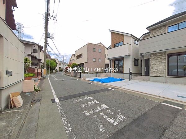 その他を拡大表示