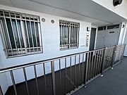 大切なペットと暮らせるお部屋です♪（細則有）