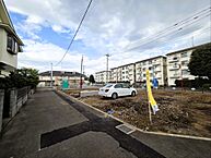 東京都調布市富士見町3丁目：物件画像