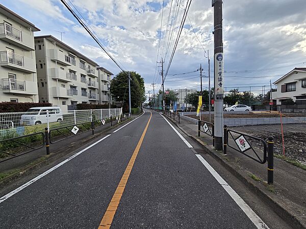 その他を拡大表示