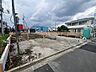その他：敷地面積105.65？の広々とした土地です。
