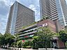 周辺：ＳＯＣＯＬＡ武蔵小金井クロスまで（1100m）