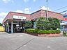 周辺：西武多摩川線「新小金井」駅　徒歩12分