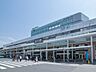 周辺：JR中央線、京王井の頭線「吉祥寺」駅 利用可