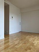 写真は同タイプの別部屋です