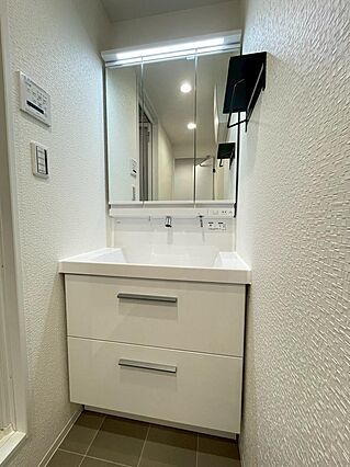 シャンプードレ...