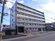 三重県津市江戸橋1丁目102-1：物件画像／株式会社伊藤不動産
