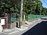 周辺：三重大学通用門まで徒歩2分