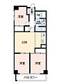 メゾンドール浜松2階880万円