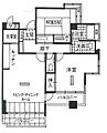 パセオ日ノ出25階7.2万円