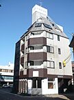 福井県福井市中央3丁目4-8：物件画像／セーレン商事株式会社