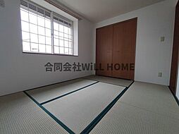 和歌山線 紀伊小倉駅 徒歩79分