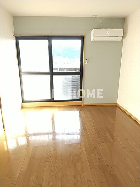 和歌山県和歌山市毛見(賃貸マンション1DK・4階・45.00㎡)の写真 その2