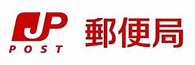 和歌山県和歌山市築港1丁目12-1（賃貸マンション3LDK・7階・73.27㎡） その22