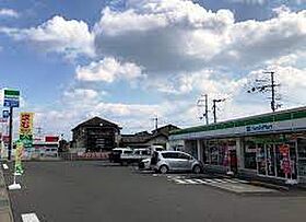 和歌山県和歌山市善明寺（賃貸一戸建3LDK・1階・71.20㎡） その13