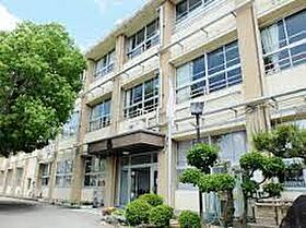 メープルフレア  ｜ 和歌山県和歌山市布施屋828-16（賃貸マンション2LDK・2階・57.07㎡） その18