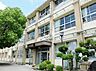 周辺：【小学校】和歌山市立川永小学校まで2531ｍ