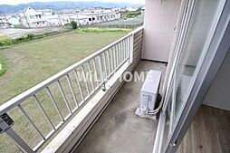 🉐敷金礼金0円！🉐和歌山線 打田駅 徒歩5分