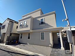 MERDAU-Residence（メルダウレジデンス）