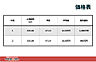 その他：価格表